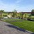 Smartton SE XXS Amiata 60x60x4 Beton tegels