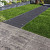 Smartton SE XXS Amiata 60x60x4 Beton tegels