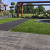 Smartton SE XXS Amiata 60x60x4 Beton tegels