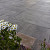 Smartton SE XXS Amiata 60x60x4 Beton tegels