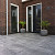 Smartton SE XXS Matterhorn 60x60x4 Beton tegels