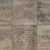 Smartton SE XXS Sierra Madre 60x60x4 Beton tegels