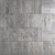 Smartton Matterhorn Klein WVB - 6 Beton tegels