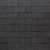 Smartton Aqua Mount Everest 15x30x8 Beton tegels