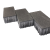 Smartton Aqua Mount Everest 15x30x8 Beton tegels