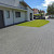 Smartton Aqua Mount Everest 15x30x8 Beton tegels