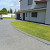 Smartton Aqua Mount Everest 15x30x8 Beton tegels