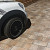 Smartton Aqua Kilimanjaro 15x30x8 Beton tegels