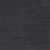 Premiton La Palma 15x30x6 Beton tegels