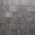 Premiton Lanzarote 20x30x6 Beton tegels