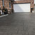 Premiton La Palma 20x30x6 Beton tegels