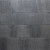 Premiton Plus XXS Gran Canaria 30x60x4 Beton tegels