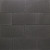 Premiton Plus XXS La Palma 30x60x4 Beton tegels
