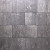Premiton Plus XXS Lanzarote 30x60x4 Beton tegels
