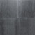 Premiton Plus XXS Gran Canaria 60x60x4 Beton tegels