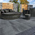 Premiton Plus XXS Gran Canaria 60x60x4 Beton tegels