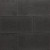 Premiton Plus SE XXS La Palma 40x80x4 Beton tegels