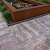 Premiton Plus SE XXS Tenerife 40x80x4 Beton tegels
