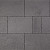 Smartton Nature Wave Mount Everest Klein WVB - 6 Beton tegels
