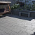 Smartton Nature Wave Mount Everest Klein WVB - 6 Beton tegels