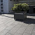 Smartton Nature Wave Mount Everest Klein WVB - 6 Beton tegels