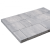 Smartton Nature Wave Matterhorn Klein WVB - 6 Beton tegels