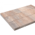 Smartton Nature Wave Kilimanjaro Klein WVB - 6 Beton tegels