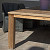 Smartton Nature Wave Kilimanjaro Klein WVB - 6 Beton tegels