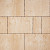 SMARTTON NATURE WAVE WVB 6CM MONT BLANC Beton tegels