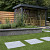 Smartblock afdekplaat Mount Everest 25x50x5 Afdekelementen