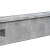Smartblock Matterhorn 15x45x15 Stapelblokken