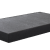 Smartblock afdekplaat Mount Everest 25x50x5 Afdekelementen
