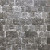 Tumbelton Extra Grijs 15x15x6 Getrommeld Stenen en klinkers