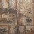 Demiton Extra XXS Kilimanjaro GVB - 4 Beton tegels