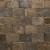 Tumbelton Extra Walnut 20x30x6 Getrommeld - Direct leverbaar Stenen en klinkers