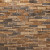 Tumbelton Extra Kilimanjaro 5x20x7,3 Getrommeld Stenen en klinkers