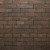 Retro Natura Old London 10x20x8 Stenen en klinkers