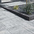 Smartton Linea XXS Matterhorn 60x60x4 Beton tegels