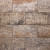 Smartton Wave SE XXS Kilimanjaro 30x60x4 Beton tegels