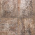 Smartton Wave SE XXS Kilimanjaro 60x60x4 Beton tegels