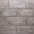 Smartton Wave SE XXS Matterhorn 30x60x4 Beton tegels