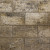 Smartton Wave SE XXS Sierra Madre 30x60x4 Beton tegels
