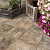 Smartton Wave SE XXS Sierra Madre 60x60x4 Beton tegels