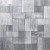 Smartton XXS Matterhorn Groot WVB - 4 Beton tegels