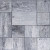 Smartton XXS Matterhorn Groot WVB - 4 Beton tegels
