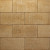Smartton SE XXS Mont Blanc 30x60x4 Beton tegels