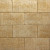 Smartton SE XXS Mont Blanc 30x60x4 Beton tegels