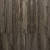 Woodlook Bricola Brown 30x120x2 Keramische tegels