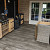 Woodlook Bricola Grey Wash 30x120x2 Keramische tegels