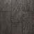 Tre Nordlys Trondheim 40x80x3 Keramische tegels